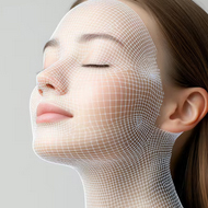 복합시술 프로토콜