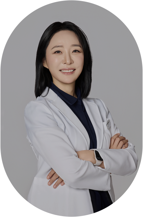 하예의원 리프팅