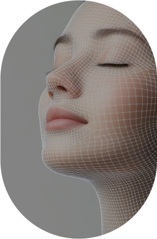 리프팅과의 시너지