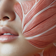 복합시술 프로토콜