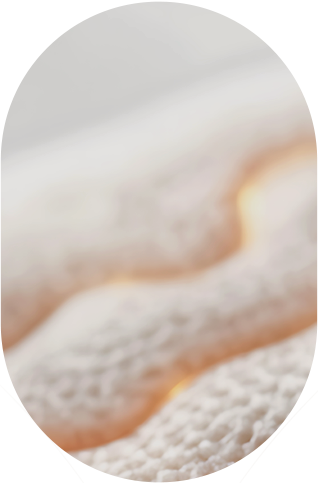 피부 재생을 돕는 항산화 스킨부스터