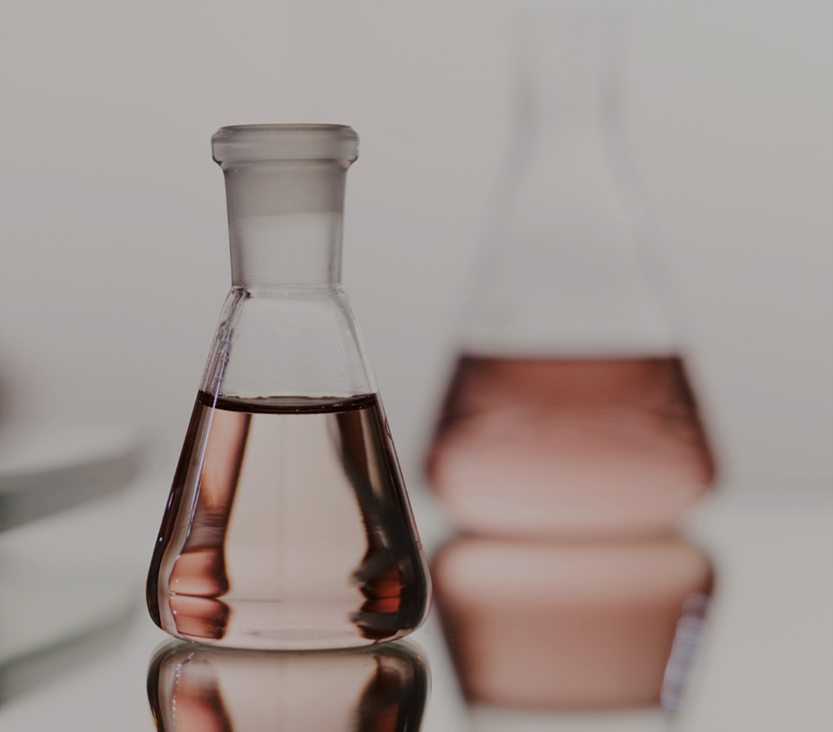 하예의 FACE시술