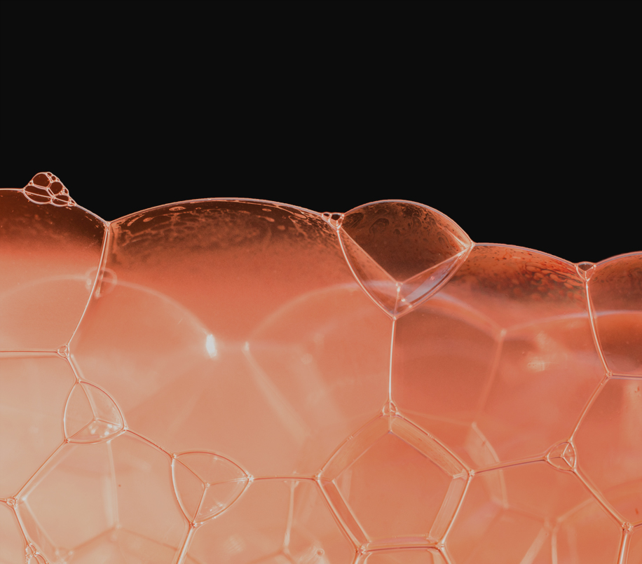 하예의 FACE시술