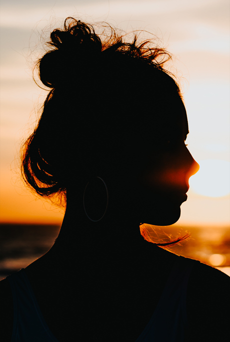 복합시술 프로토콜